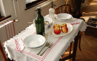 024-Falunap-2010