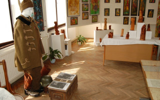 025-Falunap-2010