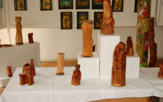 026-Falunap-2010