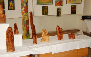 027-Falunap-2010