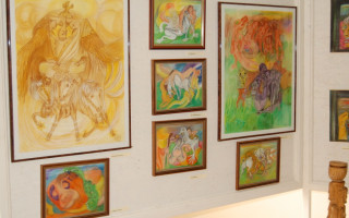 028-Falunap-2010