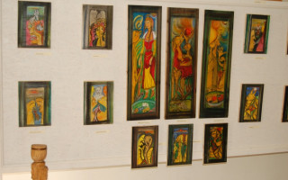 029-Falunap-2010