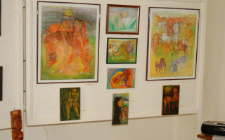 030-Falunap-2010