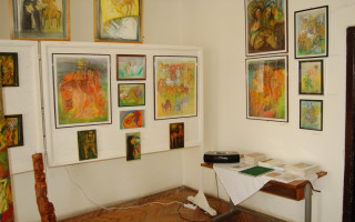 031-Falunap-2010