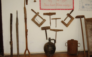 032-Falunap-2010