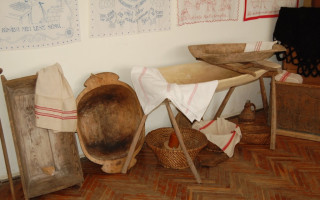 034-Falunap-2010