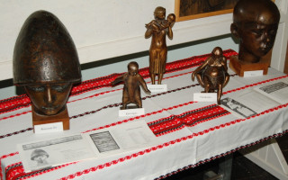 038-Falunap-2010