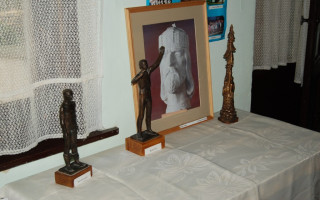 044-Falunap-2010