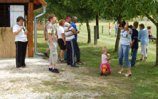 049-Falunap-2010