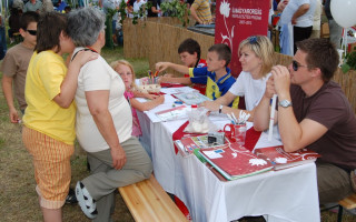 055-Falunap-2010