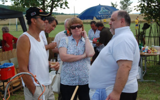 056-Falunap-2010