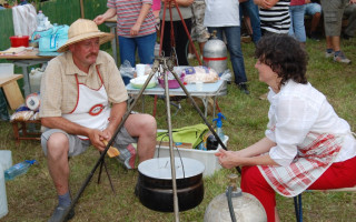 061-Falunap-2010
