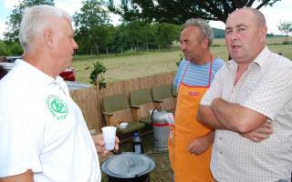 064-Falunap-2010