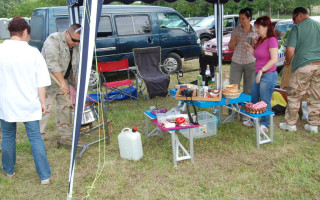 067-Falunap-2010