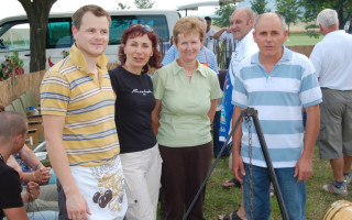 069-Falunap-2010