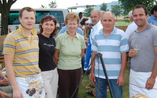 070-Falunap-2010