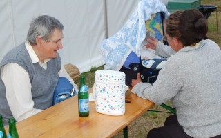 073-Falunap-2010