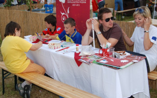 075-Falunap-2010