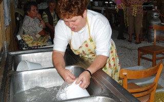076-Falunap-2010