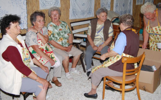 077-Falunap-2010