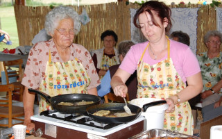 080-Falunap-2010