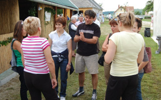 083-Falunap-2010