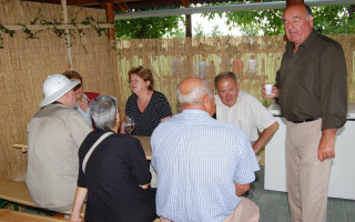 086-Falunap-2010