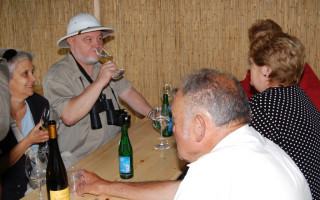 087-Falunap-2010
