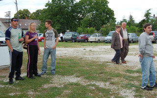 091-Falunap-2010