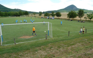 094-Falunap-2010