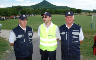 097-Falunap-2010