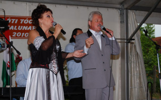 102-Falunap-2010