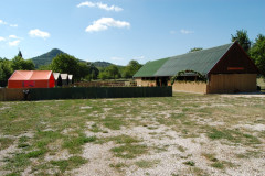 Falunap 2011