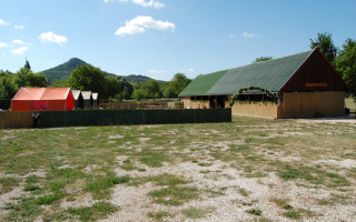 01-Falunap-2011