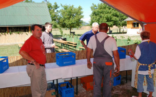 02-Falunap-2011