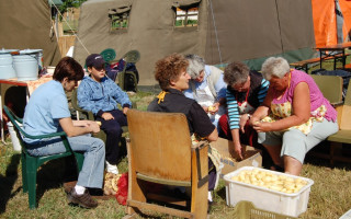 03-Falunap-2011