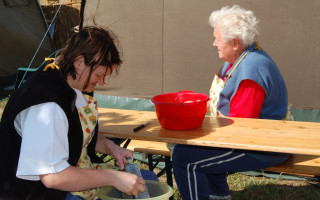 07-Falunap-2011