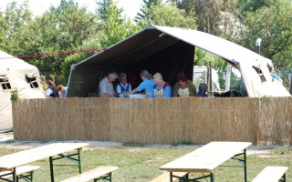08-Falunap-2011