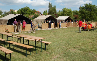 09-Falunap-2011