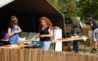10-Falunap-2011