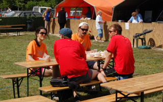 11-Falunap-2011