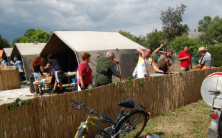 12-Falunap-2011