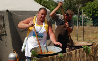 13-Falunap-2011