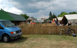 15-Falunap-2011