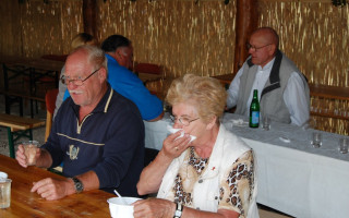 16-Falunap-2011