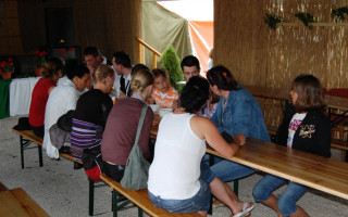 17-Falunap-2011