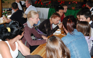 18-Falunap-2011