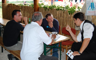 19-Falunap-2011