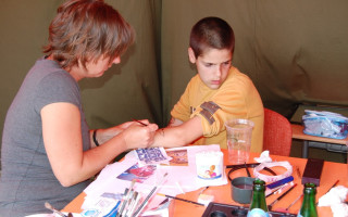 20-Falunap-2011