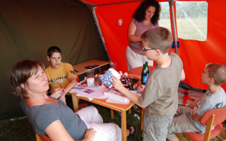 22-Falunap-2011